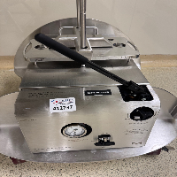 Millipore Viresolve Pro Magnus Holder image 0